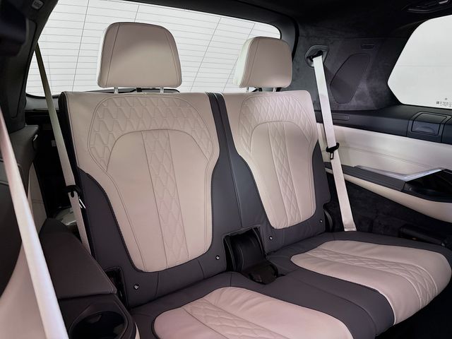2026 Bmw X7 ALPINA XB7 photo 28