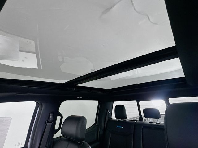 2025 Ford F-450 photo 23