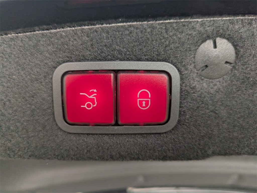 2021 Mercedes Benz C 300 Sedan photo 17