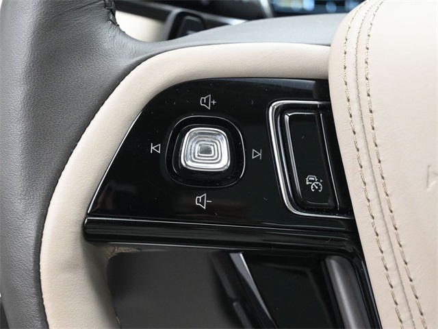 2023 LINCOLN AVIATOR - Image 12