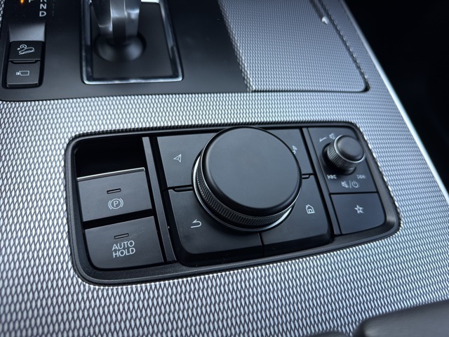 2024 Mazda CX-90 Premium Plus photo 25
