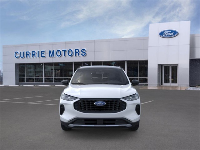 2026 FORD ESCAPE - Image 29