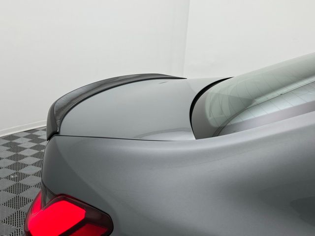 2025 Bmw 330i xDrive photo 4