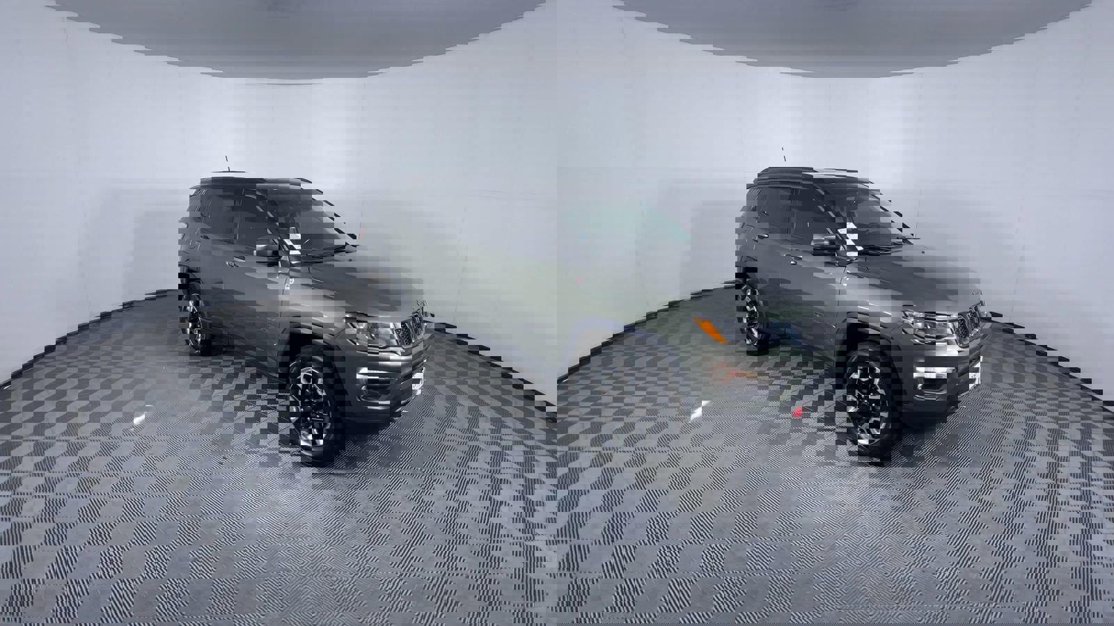 3C4NJDDB9JT116145