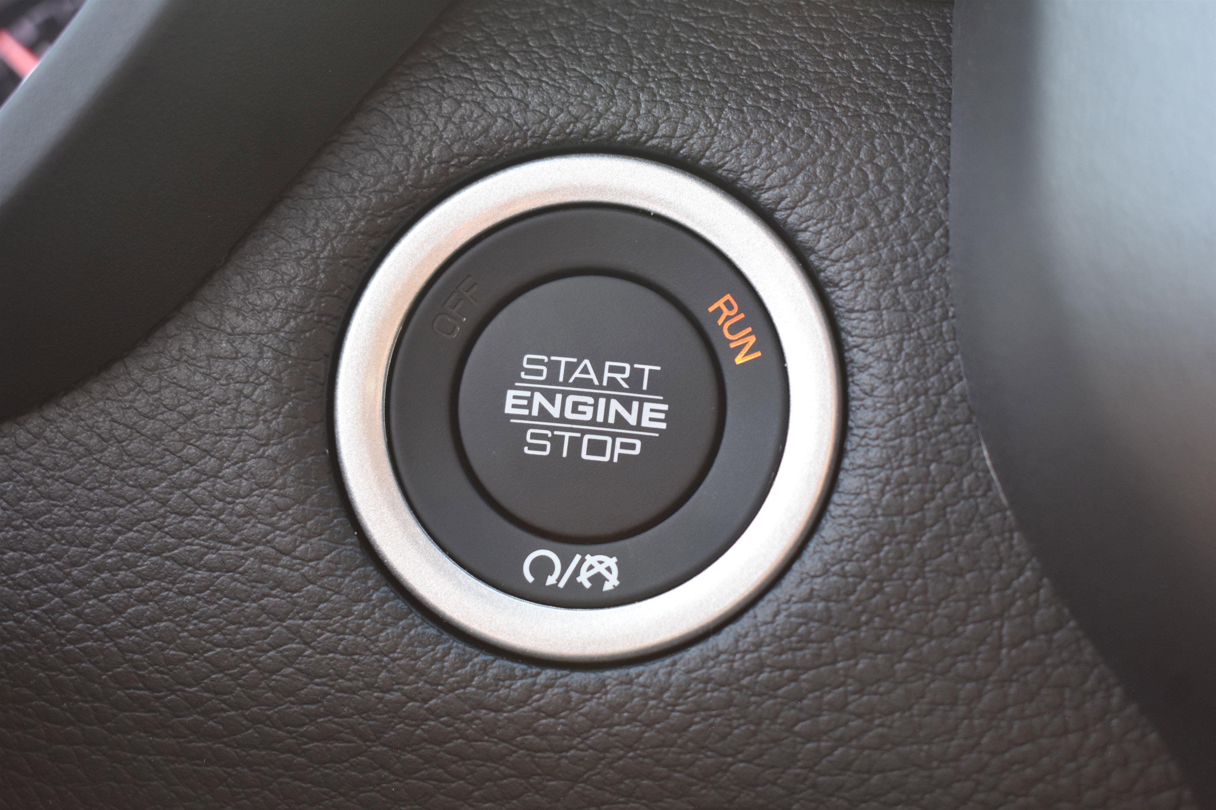 2025 Ram 1500 Big Horn photo 12