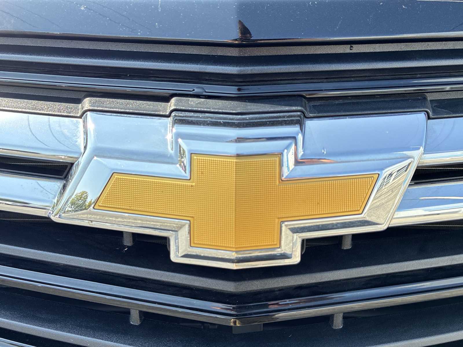 2023 Chevrolet Equinox LT photo 29
