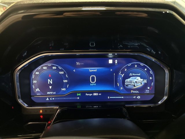 View 20