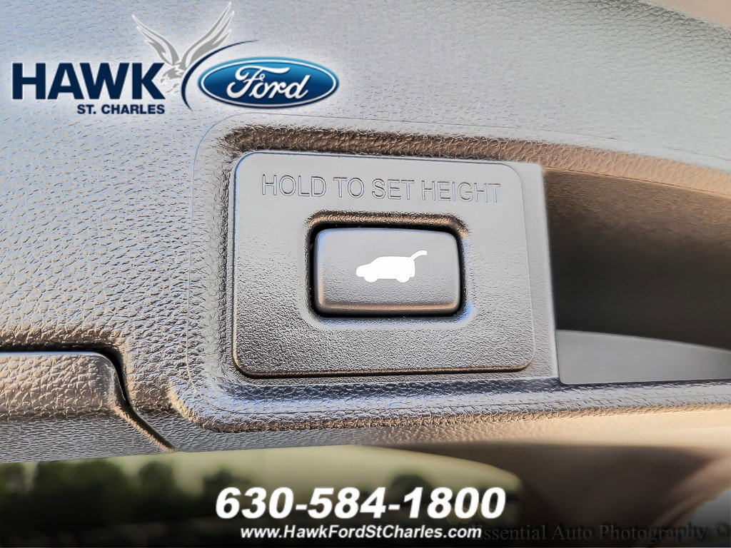 2024 ACURA RDX - Image 20