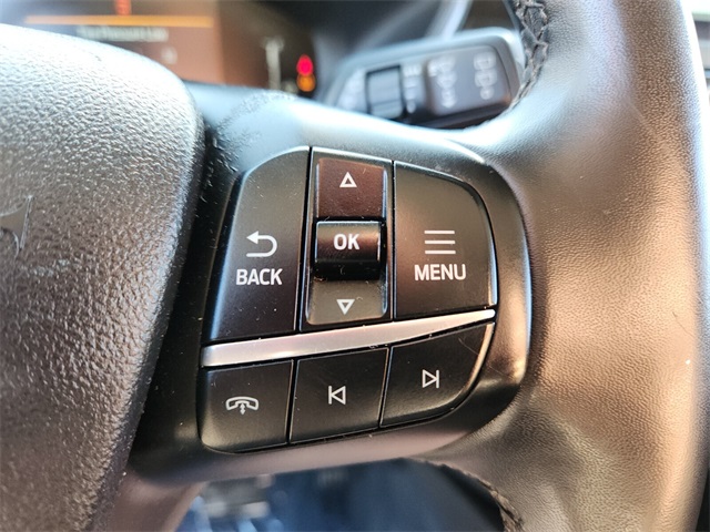 2023 Ford Escape Active SE photo 24