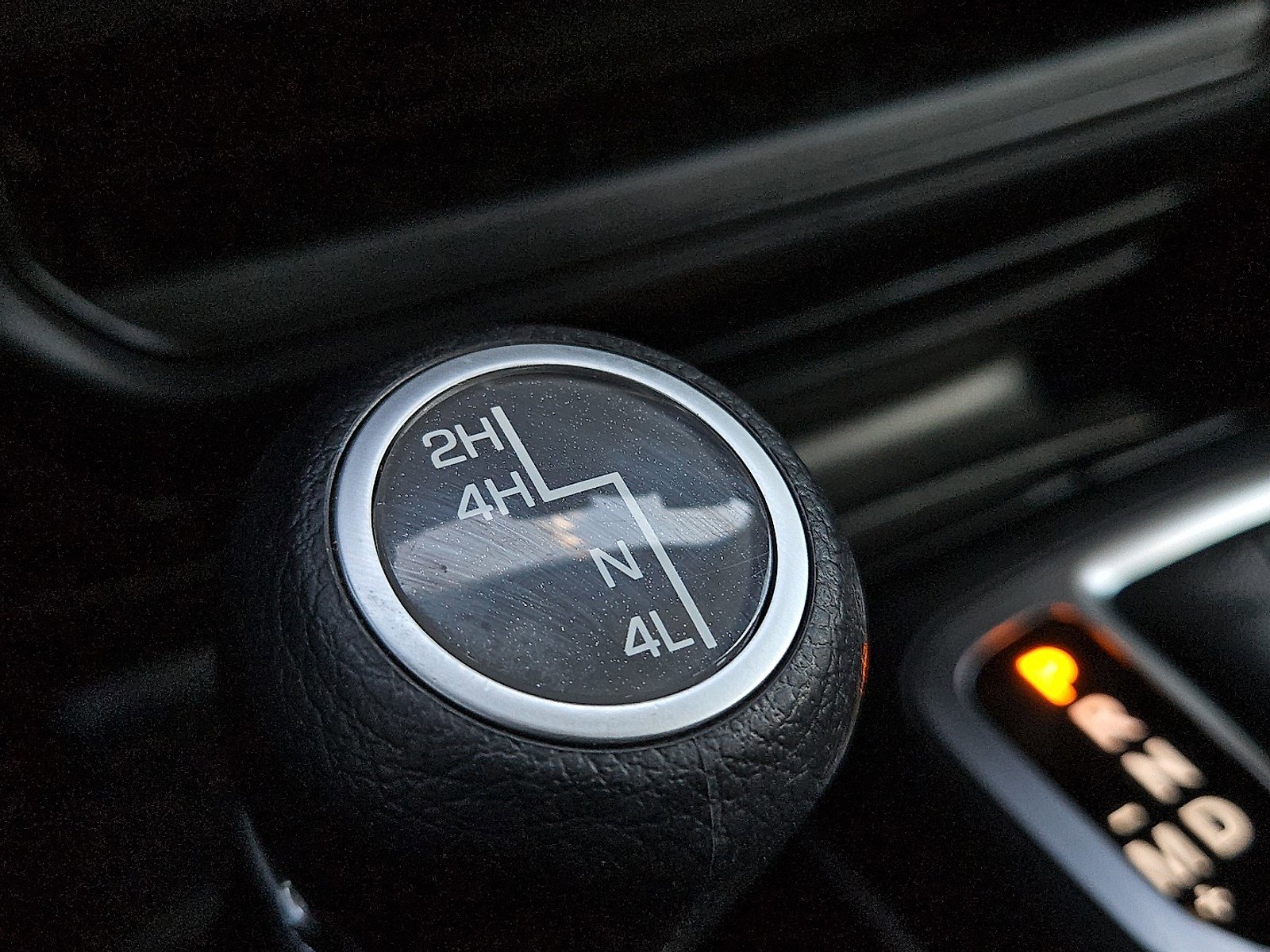 2021 Jeep Wrangler Sport photo 27