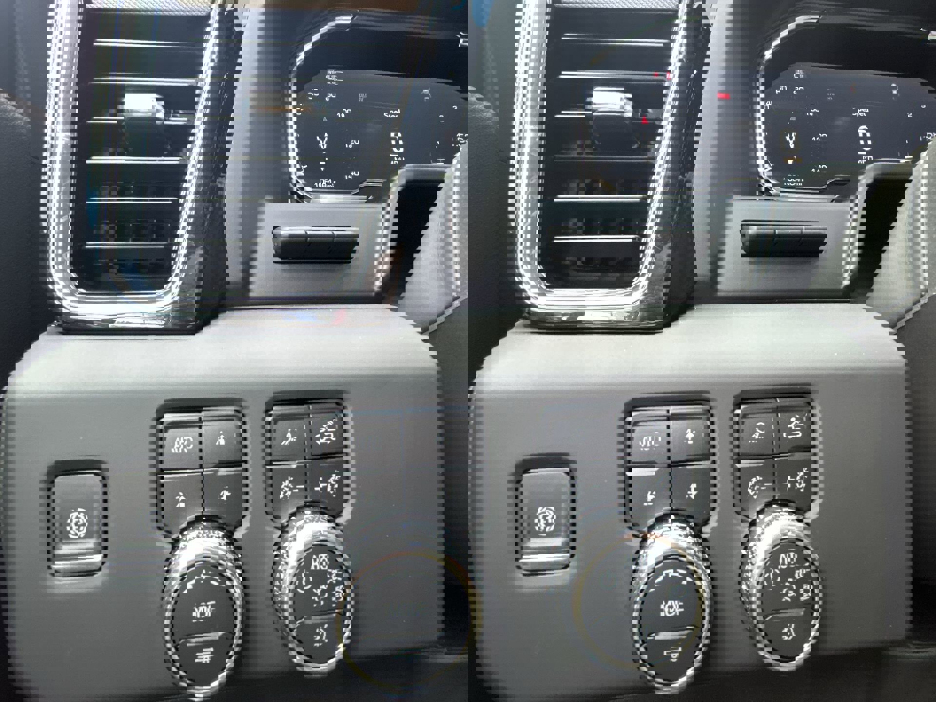 2024 Gmc Sierra 1500 Denali photo 16