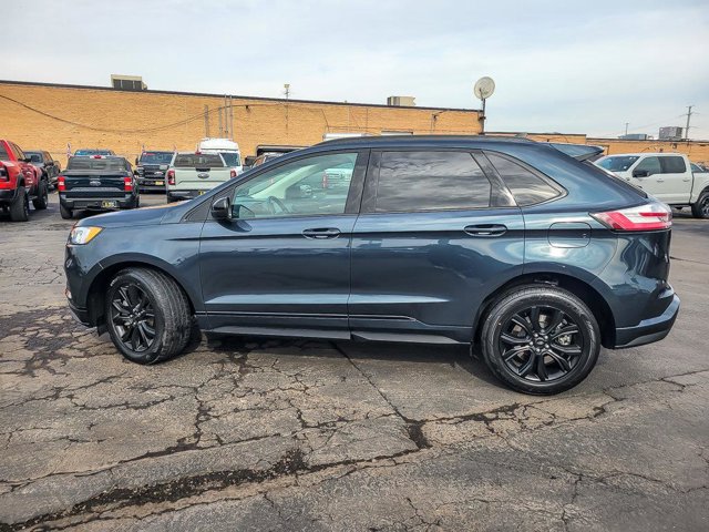 2023 FORD EDGE - Image 37