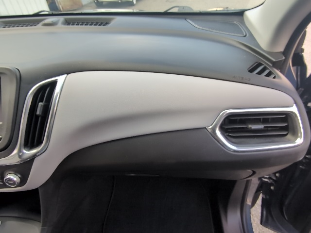 2024 Chevrolet Equinox LS photo 37