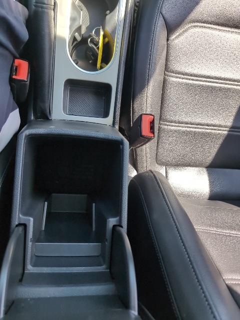 2021 Volkswagen Passat 2.0T SE photo 32