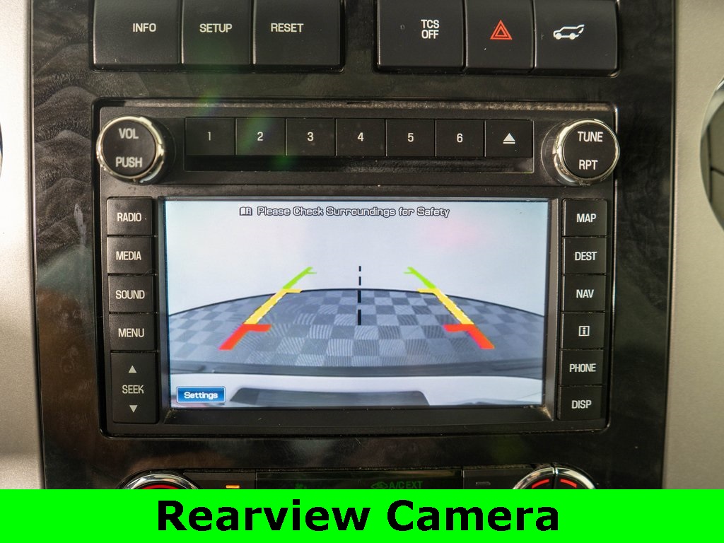View 25