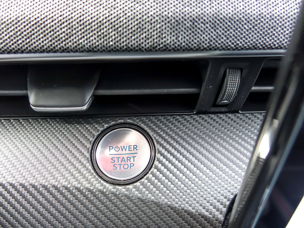 2025 FORD MUSTANG MACH-E - Image 15