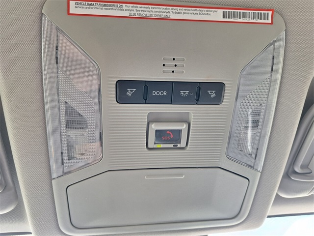 2022 Toyota RAV4 XLE photo 15