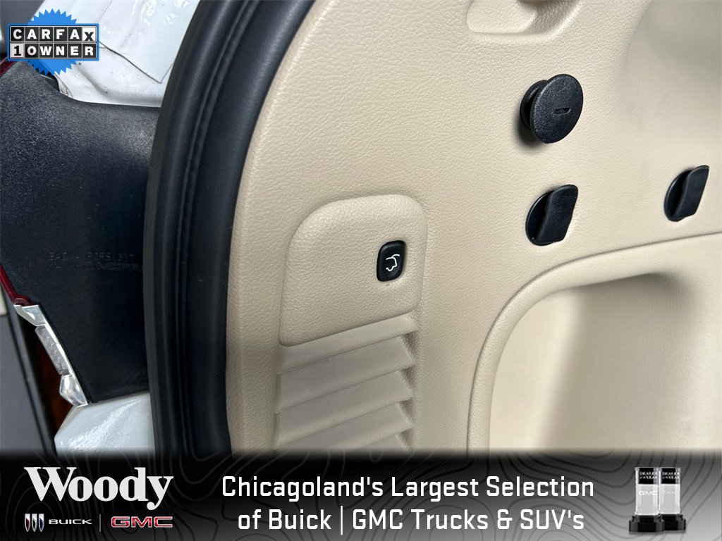 2022 JEEP GRAND CHEROKEE - Image 32