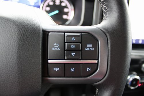 301a2c3436c6da8bc33ba11f896a01fb