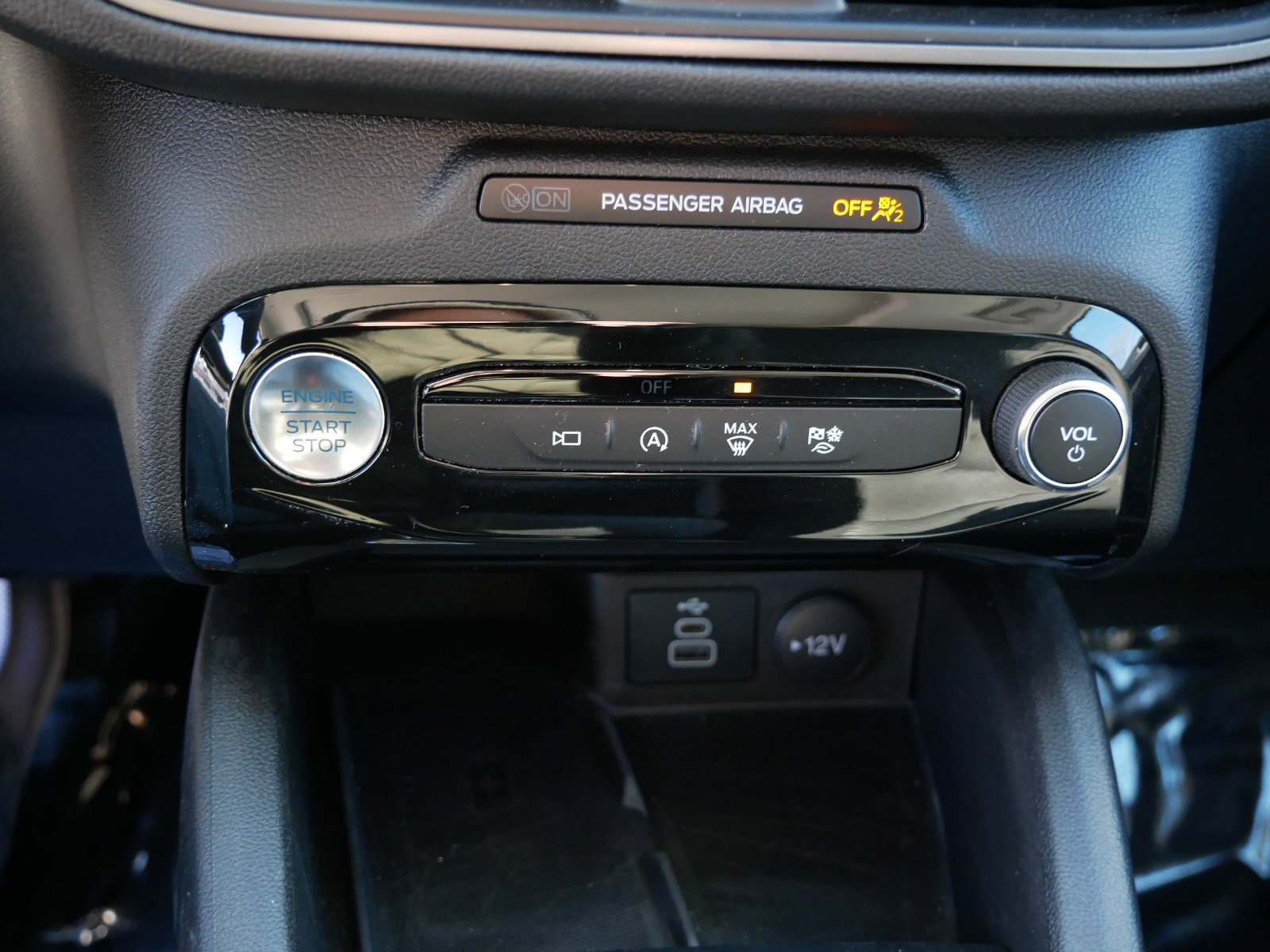 2024 Ford Escape Active photo 23
