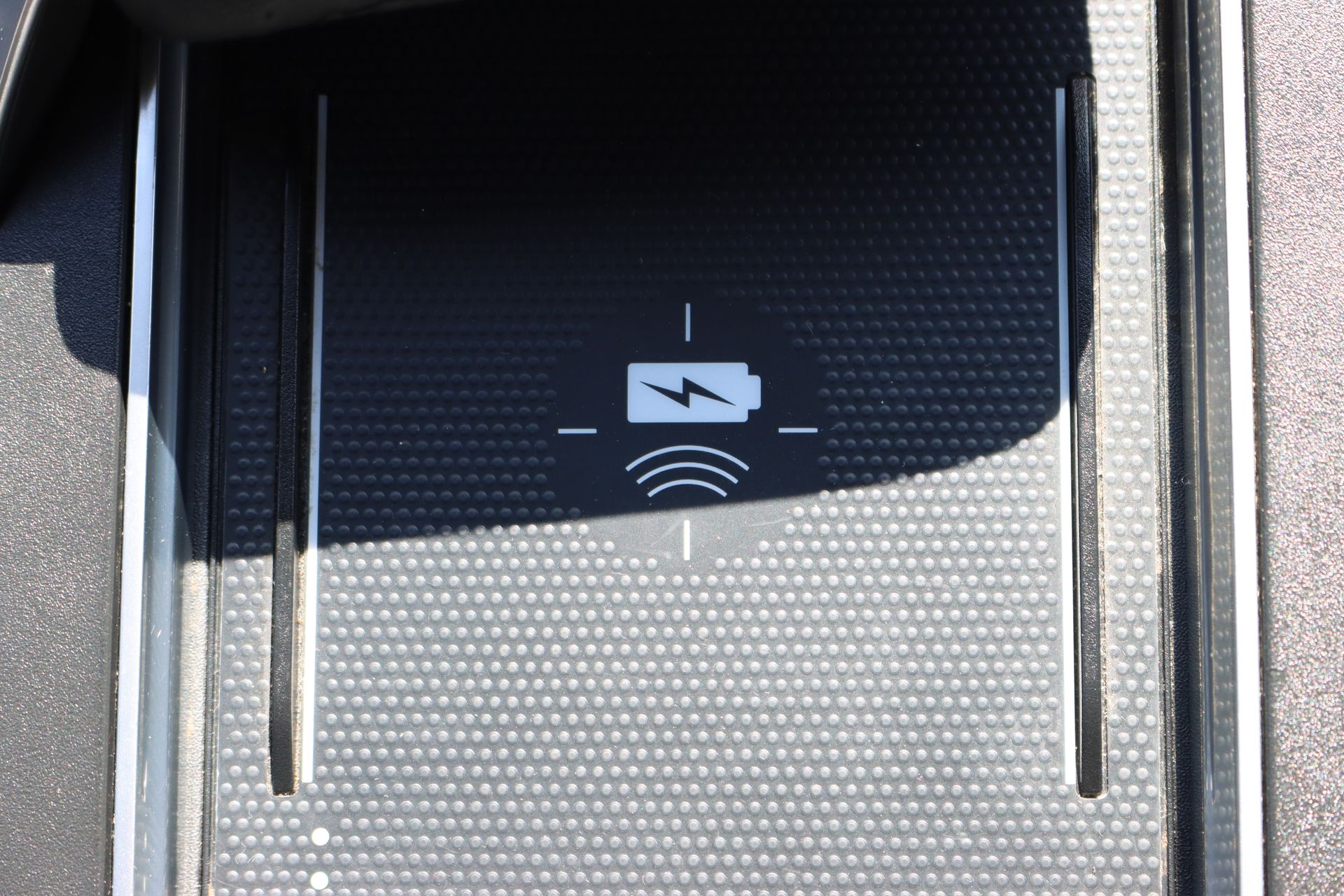 2024 Acura MDX Technology photo 13