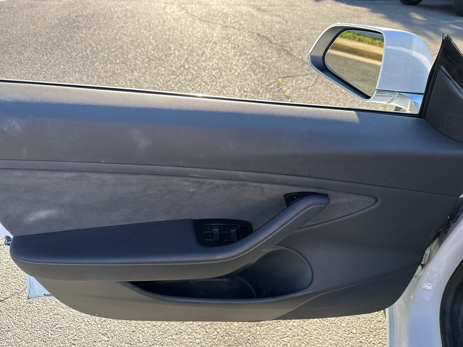 2019 Tesla Model 3 Standard Range Plus photo 23