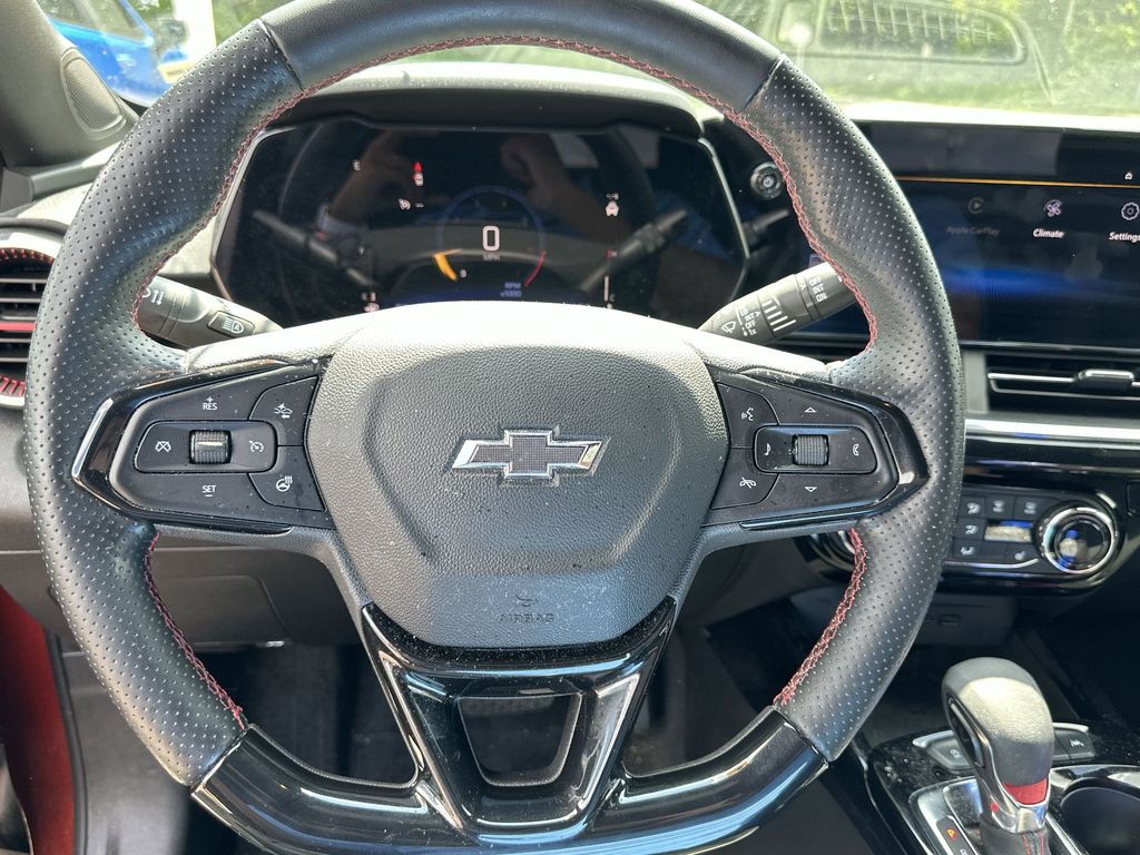 View 20
