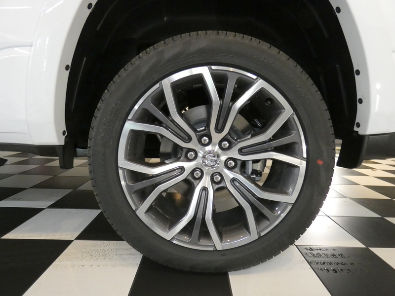 2026 Ram 1500 photo 4