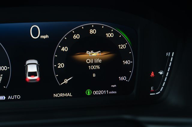 2025 Honda Accord Hybrid Sport-L photo 19