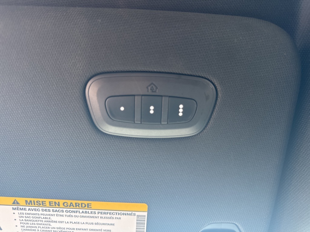 2020 Ram 1500 Laramie photo 42