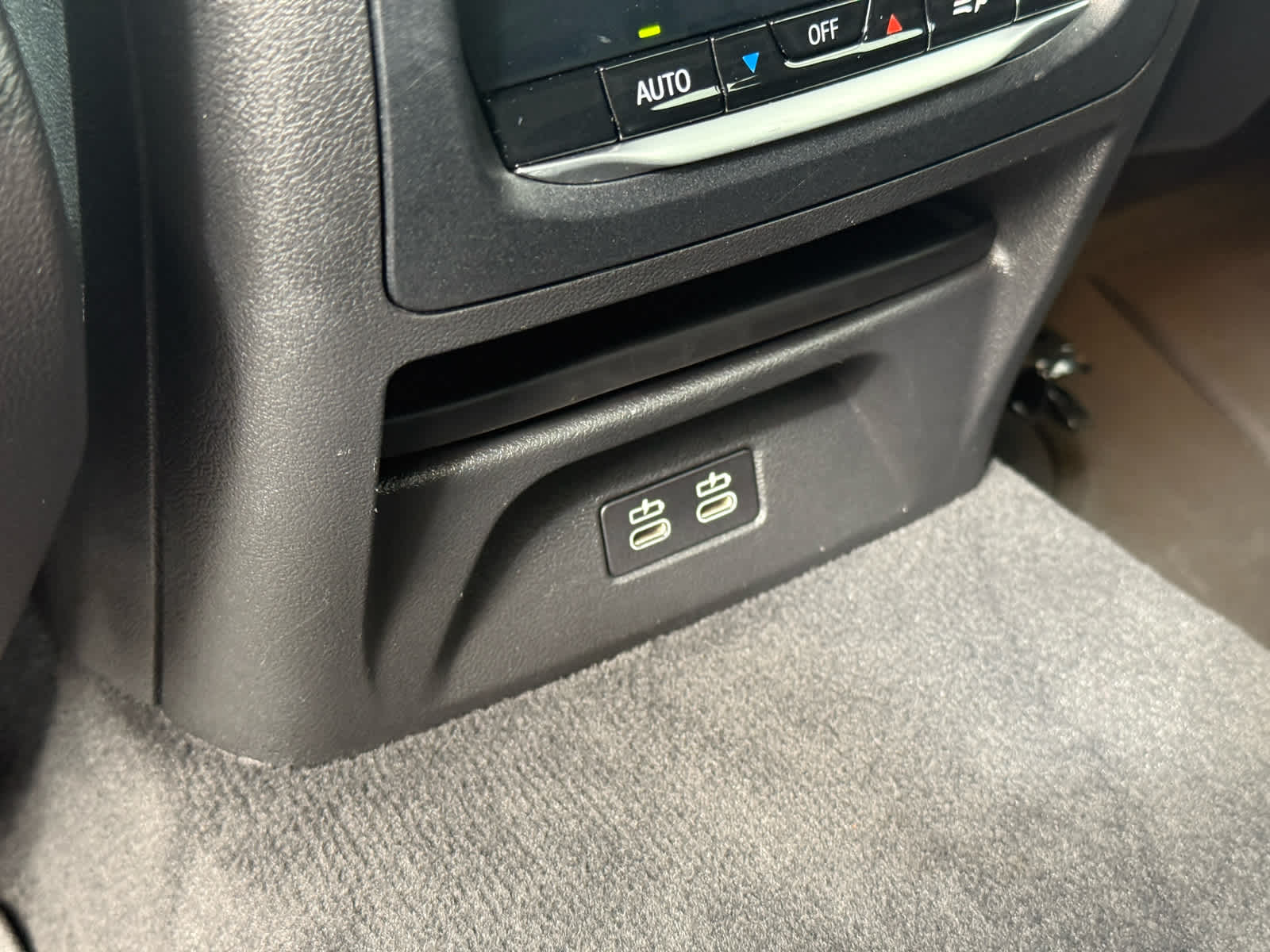 2022 Bmw X3 xDrive30i photo 27
