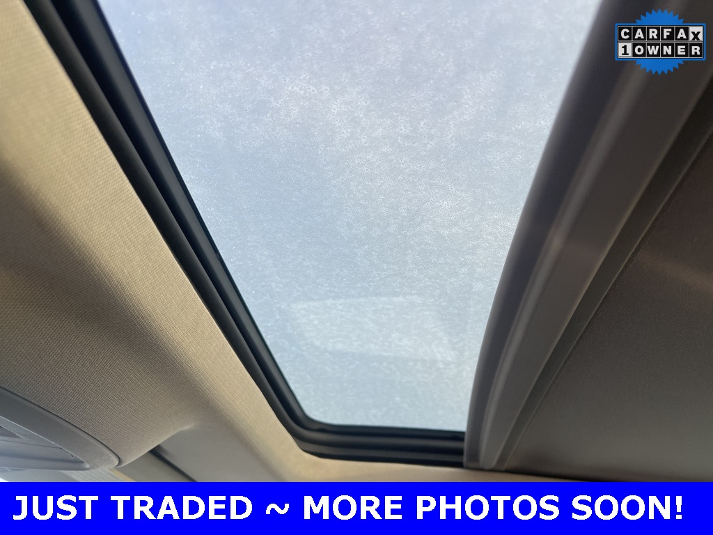 2018 CHEVROLET IMPALA - Image 10