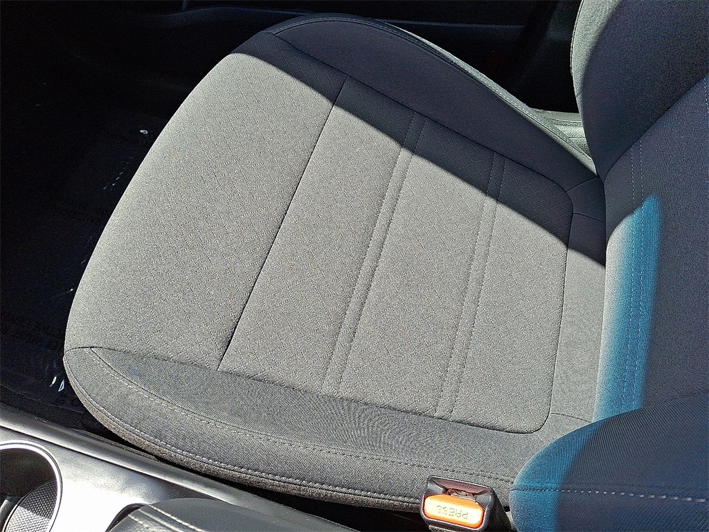 2020 Kia Sorento LX photo 26