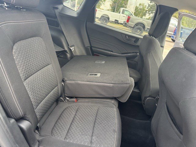 2023 Ford Escape Active photo 29