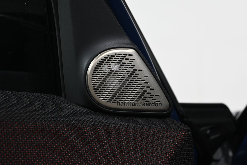 2026 Mini Countryman S ALL4 photo 21