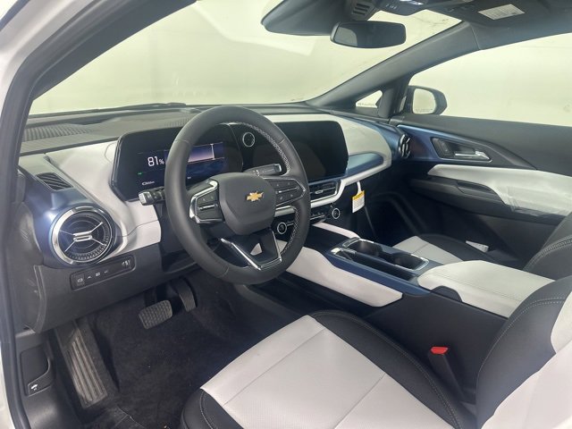 C65819aff146bdbf372ae831be80ba48