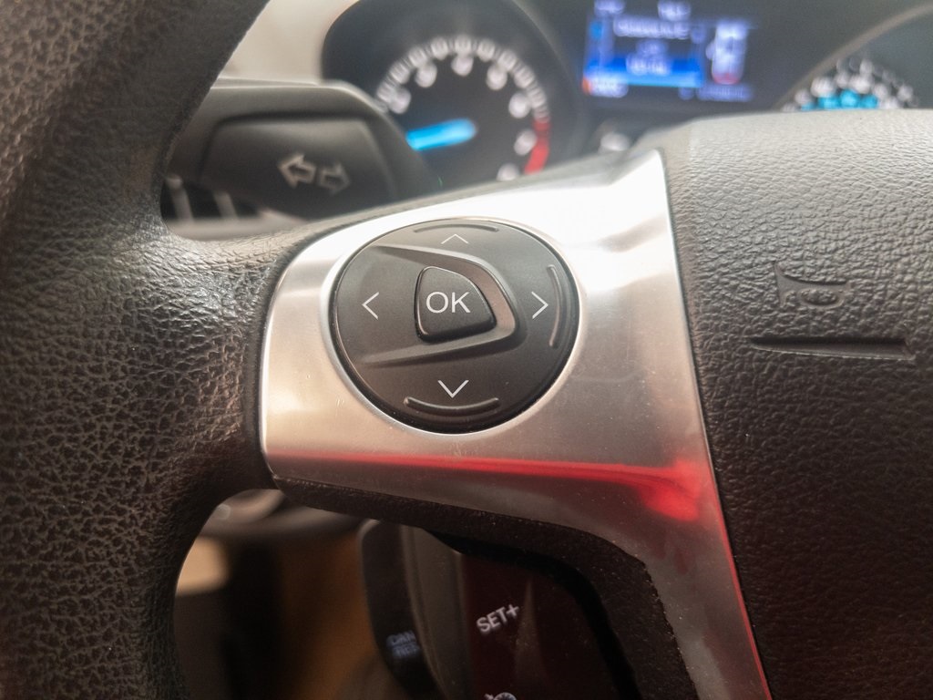 2013 Ford Escape SE photo 19