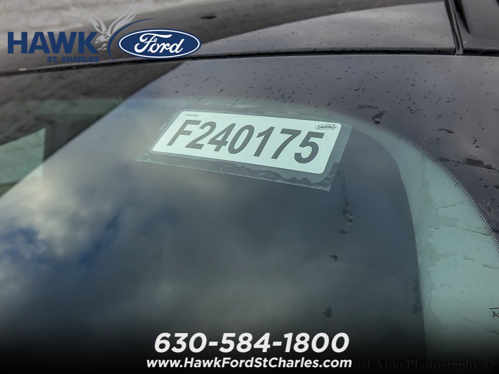 2024 FORD ESCAPE - Image 20