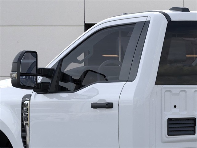 2026 Ford F-350 XL photo 18