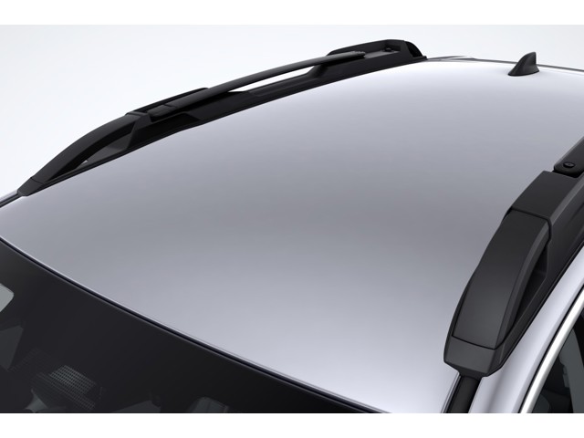 2025 Subaru Outback Premium photo 13