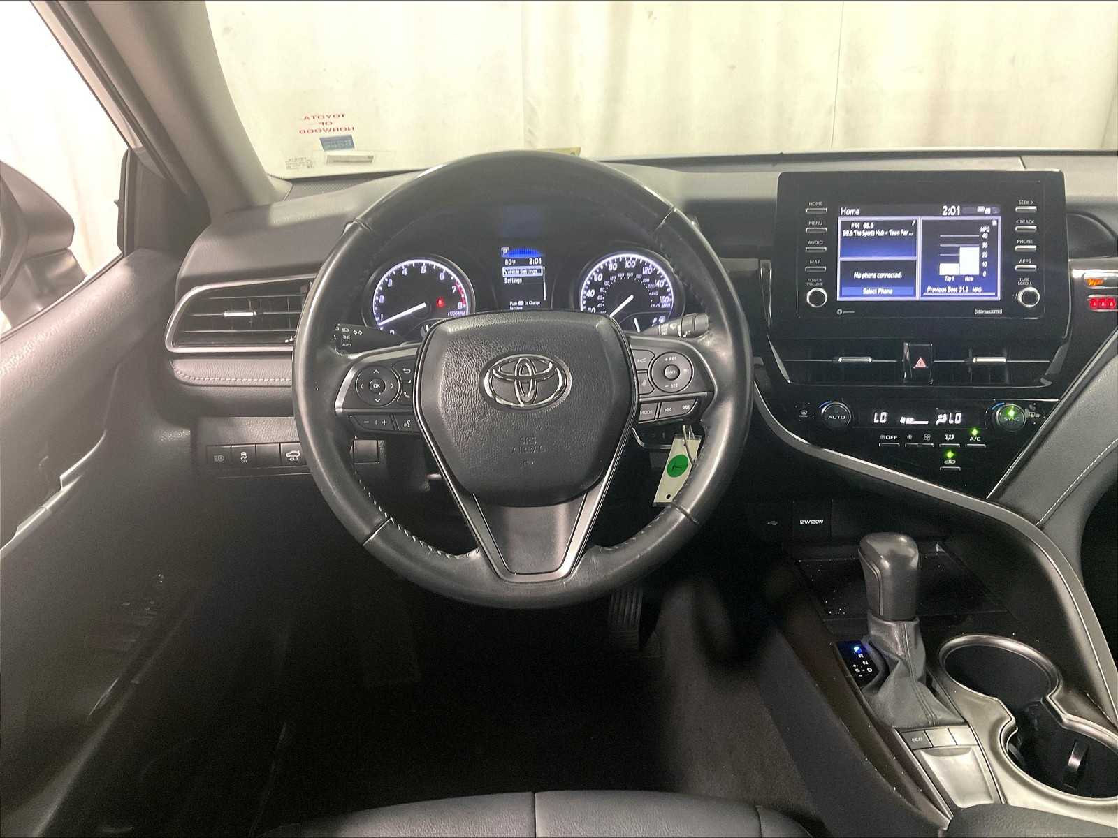 View 17