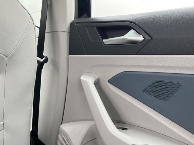 2026 Volkswagen Jetta SE photo 47