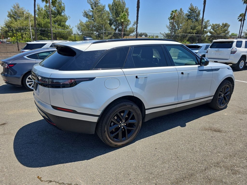 SALYJ2EX3RA385751