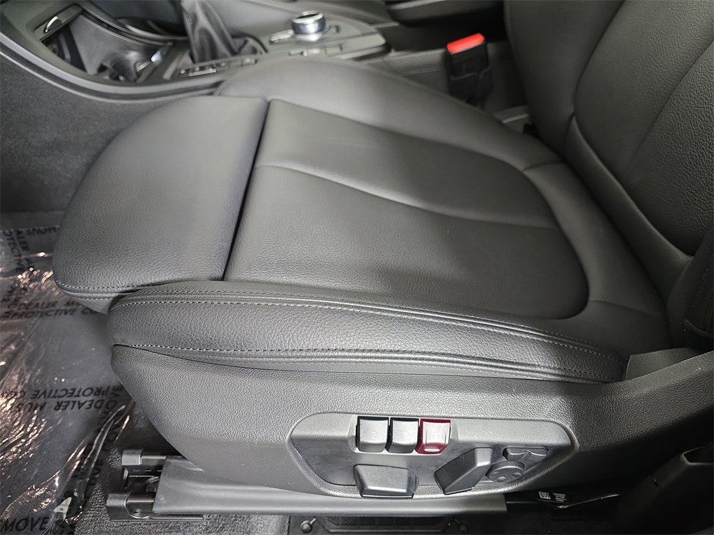 2018 Bmw X1 XDrive28i photo 26