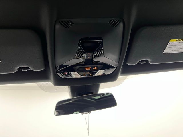 2024 Bmw 228i xDrive Gran Coupe photo 24