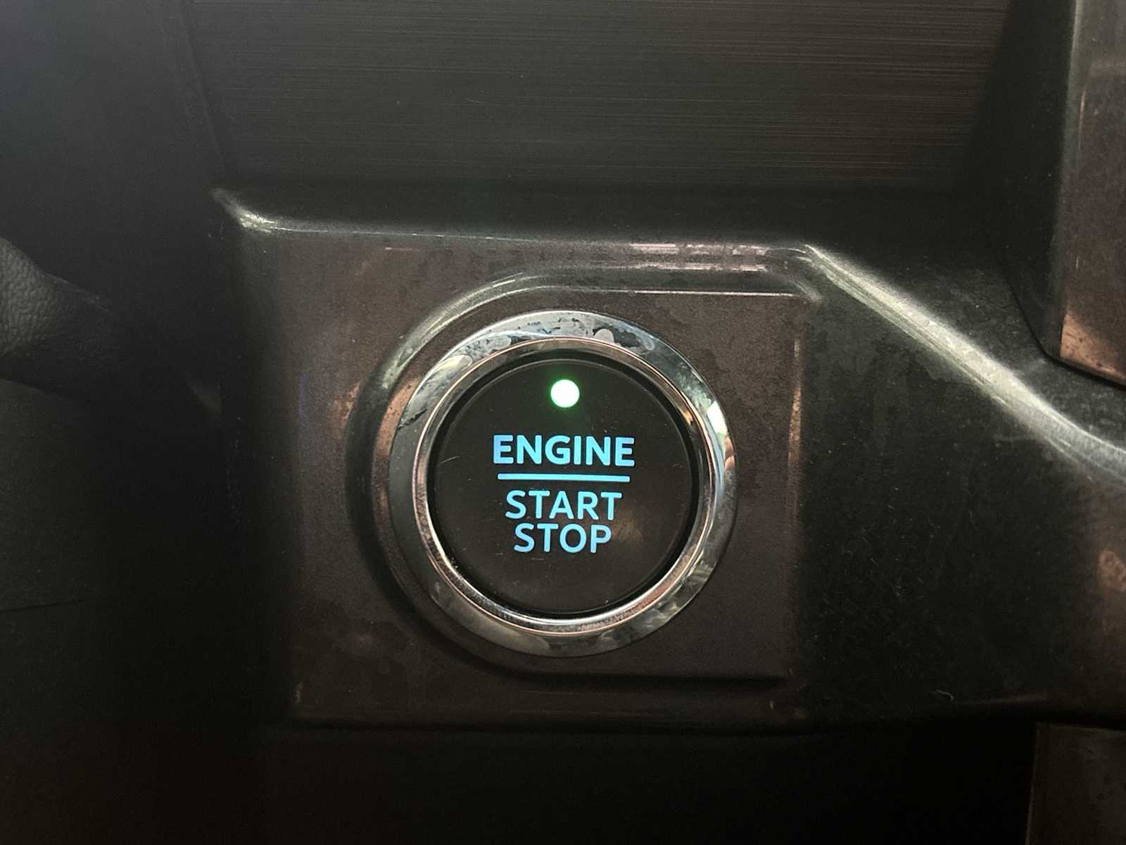 2021 Ford F-150 XLT photo 14