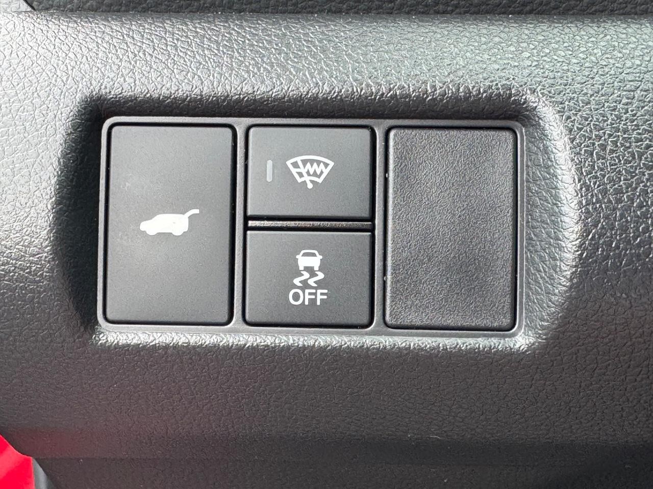 2025 Honda Pilot TrailSport photo 22