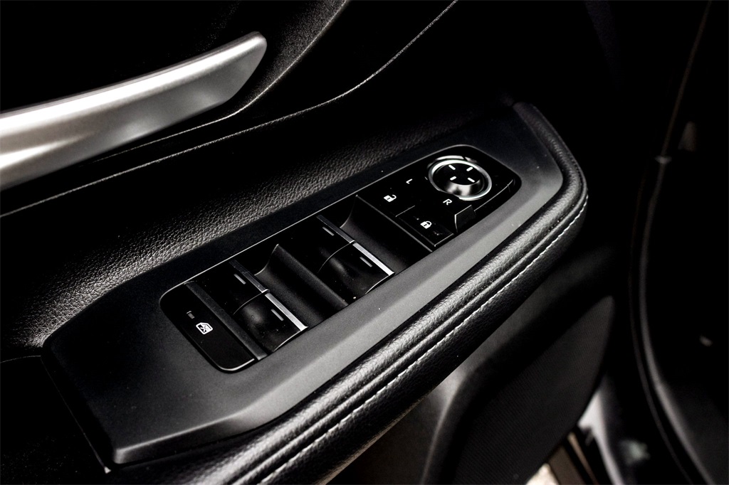 2024 Toyota Grand Highlander XLE photo 11