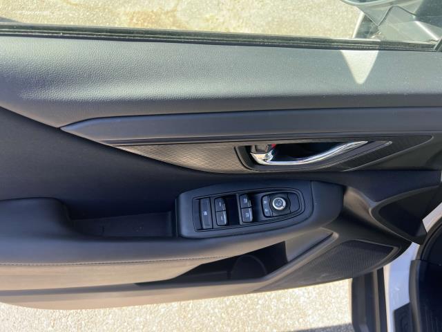 2022 Subaru Outback Premium photo 13