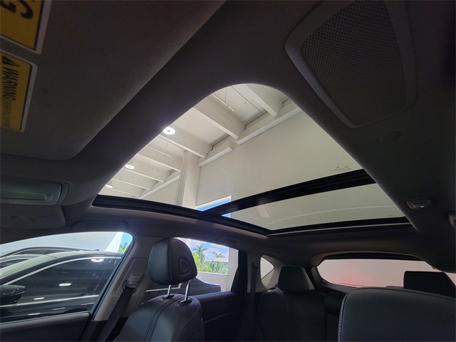 2022 Acura RDX Technology photo 22
